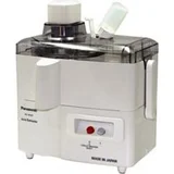 Panasonic MJ-W66P