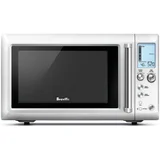 Breville Quick Touch Compact BMO625