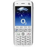 O2 XPhone IIM