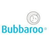 Bubbaroo