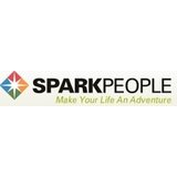 SparkPeople