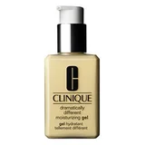 Clinique Dramatically Different Moisturizing Gel