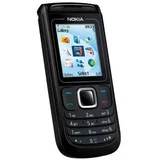 Nokia 1680 classic