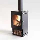Blaze B400