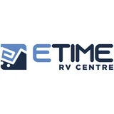 Etime RV Centre