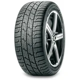 Pirelli Scorpion Zero