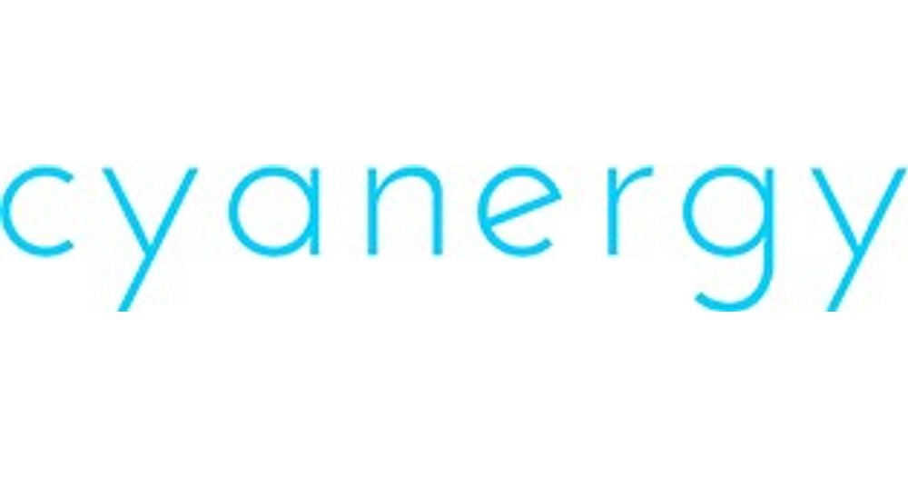 Cyanergy | ProductReview.com.au