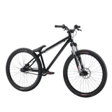 Mongoose Ritual Dirt