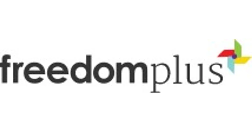 FreedomPlus