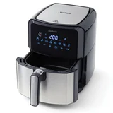 Sunbeam DiamondForce 3-in-1 Digital 5L Air Fryer AFP4500DF