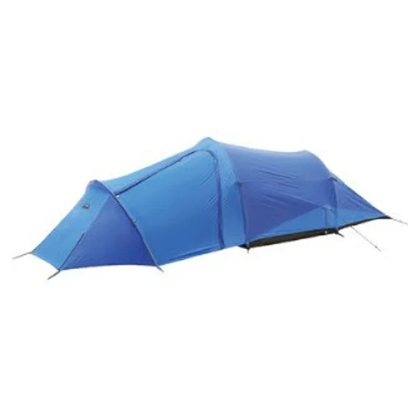 Kathmandu lansan tent store