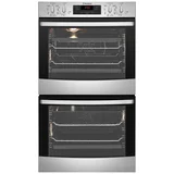 Westinghouse WVE636S / WVE636W