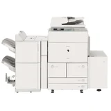 Canon imageRUNNER C5870
