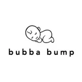 Bubba Bump
