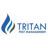 Tritan Pest Management