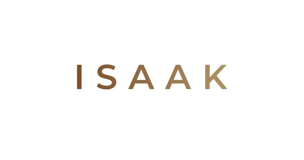 Isaaks furniture deals