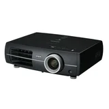 Epson EH-TW4500 / 5500
