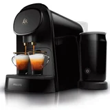 Philips L'OR Barista Latte LM8014/60