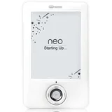 BeBook Neo