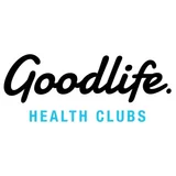 Goodlife Health Clubs