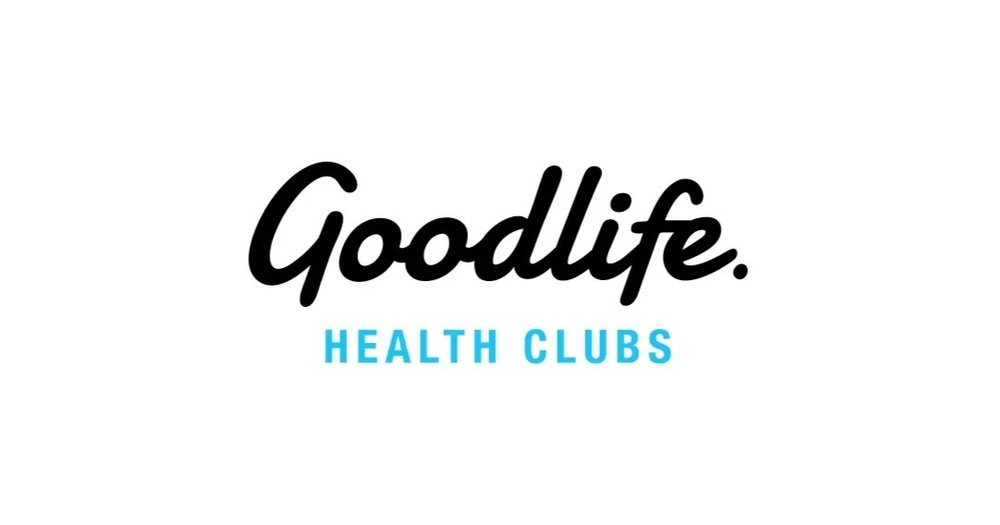 Goodlife Health Clubs reviews | ProductReview.com.au