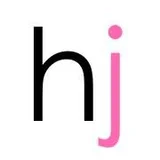 Harmony J
