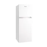 Westinghouse 312L Top Mount WTB3100WK