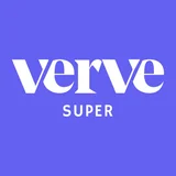 Verve Super