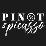 Pinot & Picasso