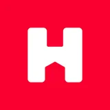 Homebuyers Centre Victoria