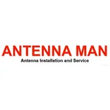 Antenna Man