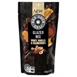 Red Rock Deli Honey Vanilla & Cranberries Glazed Mix
