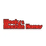 Weeks & Macklin Homes