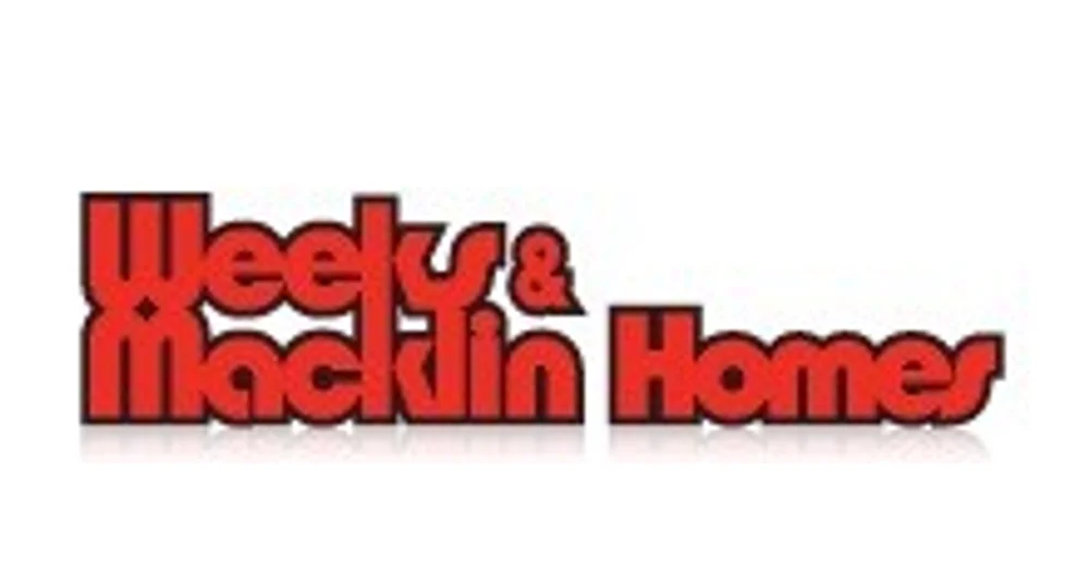 Weeks & Macklin Homes reviews