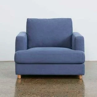 Koala Coastal Sofa reviews