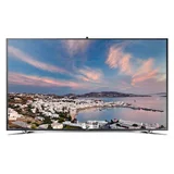 Samsung Series 9 UA55F9000AM (55")
