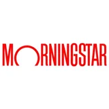 Morningstar Australia