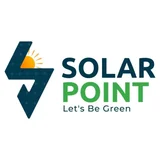 Solar Point