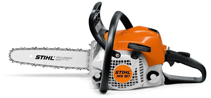 Stihl Ms 181 Productreview Com Au