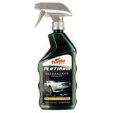 Turtle Wax Platinum Ultra Gloss Detailer