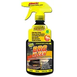 OzKleen BBQ Kleen