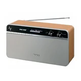 Sony XDR-S16DBP