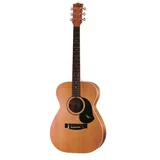 Maton EBG808L