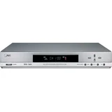 LG LST4100P