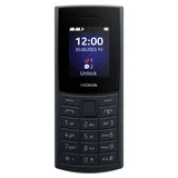 Nokia 110 4G