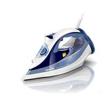 Philips Azur Performer Plus