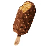 Connoisseur Salted Caramel & Macadamia