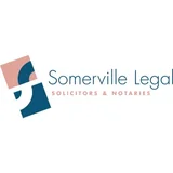 Somerville Legal