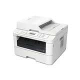 Fuji Xerox DocuPrint M225dw