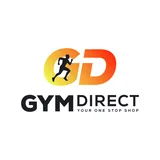 Gym Direct